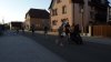 Hauptlauf_2025